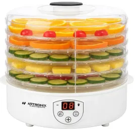 suszarka-spozywcza-z-regulacja-temperatury-suszarka-zywnosci-grzybow-timer