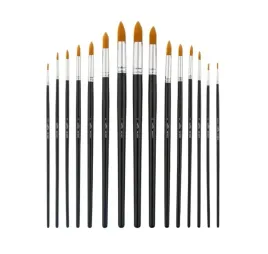 zestaw-pedzli-malarskich-15-szt-crelando-syntetyczne-wlosie
