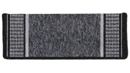 nakladka-na-schody-samoprzylepna-antyposlizgowa-ochronna-szara-28x67cm-1szt