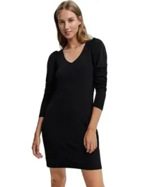 vero-moda-czarna-sukienka-z-bufiastymi-rekawami-v-dekolt-s-xqa