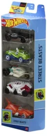 hot-wheels-htv55-street-beasts-auta-5-pak