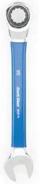 klucz-park-tool-mwr-15-plasko-oczkowy-z-grzechotka-15mm