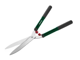 nozyce-reczne-do-zywoplotu-bypass-sekator-parkside-do-zywoplotu-max-6-mm