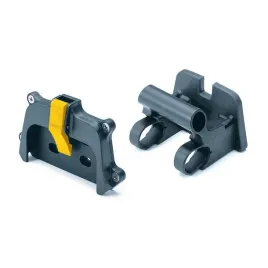 zestaw-montazowy-do-toreb-topeak-fixer-3-do-koszyka-przod