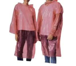 peleryna-przeciwdeszczowa-poncho-damsko-meskie-rozm-uniwersalny-rozowa