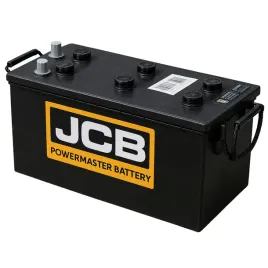 jcb-akumulator-729-10629-oryginal-12v-170ah-oryginal-3cx-4cx-loadall