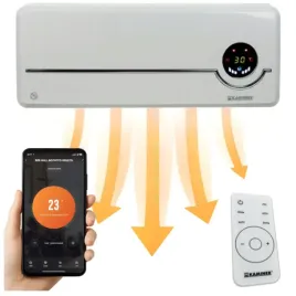kurtyna-powietrzna-2w1-1000-2000w-wifi-timer-eco-oscylacja-pilot-na-sciane