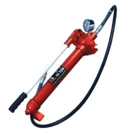 pompa-hydrauliczna-z-manometrem-do-prasy-rozpieraka-10t-waz-prasa-torin