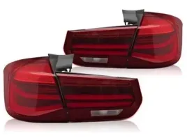 lampy-tylne-diodowe-bmw-f31-11-18-led-red-bar-dts
