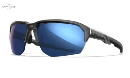 wiley-x-jakl-captivate-pol-blue-mirror-gloss-crystal-grey-frame