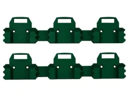 uchwyty-scienne-do-akumulatorow-parkside-x20v-team-2-potrojne-uchwyty