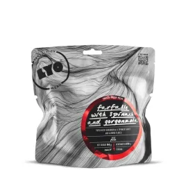 zywnosc-liofilizowana-lyofood-farfalle-ze-szpinakiem-i-gorgonzola-370-g