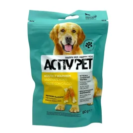 activpet-kostki-z-wapniem-z-kurczakiem-80g