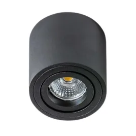 azzardo-lampa-natynkowa-mini-bross-czarna-led-ruchoma-nowoczesna-az1710