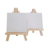 van-bleiswijck-mini-sztaluga-z-plotnem-7x7cm-2szt-stan-nowy