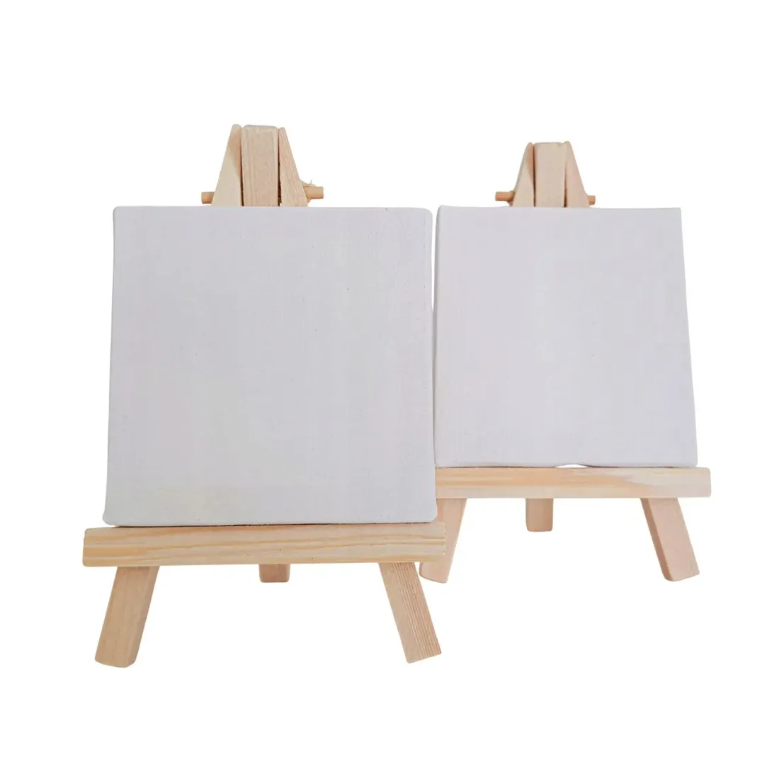 van-bleiswijck-mini-sztaluga-z-plotnem-7x7cm-2szt-stan-nowy