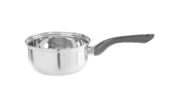 rondel-silvercres-do-wszystkich-rodzajow-kuchenek-145-l-sr-16-cm