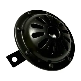 klakson-uaz-469-452-3151-gaz-69-66-zil-ural-zuk-warszawa-dniepr-12v