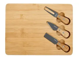 bambusowa-deska-30x23-cm-do-serwowania-serow-noze-4w1-livarno-home