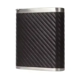 etui-pudelko-na-papierosy-metal-eko-skora-plecionka-czarne-black