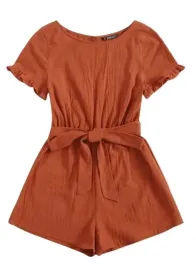 shein-damski-kombinezon-miedziany-na-lato-38-lij