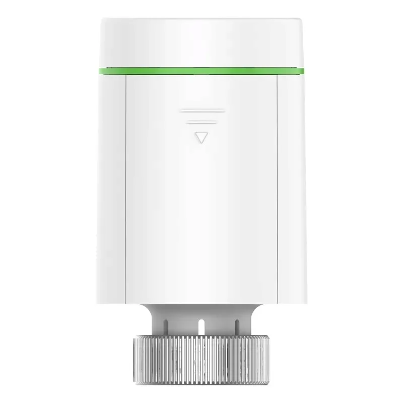inteligentny-termostat-ezviz-t55-do-bramki-a3-zigbee-ezviz-stan-nowy