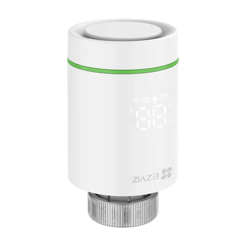 inteligentny-termostat-ezviz-t55-do-bramki-a3-zigbee-ezviz