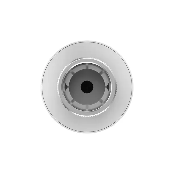 inteligentny-termostat-ezviz-t55-do-bramki-a3-zigbee-ezviz-stan-opakowania-oryginalne