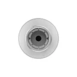 inteligentny-termostat-ezviz-t55-do-bramki-a3-zigbee-ezviz-stan-opakowania-oryginalne