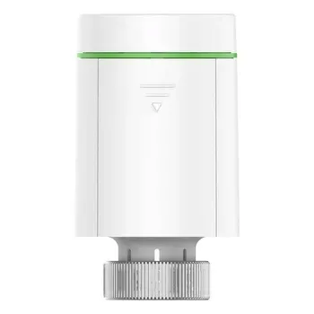 inteligentny-termostat-ezviz-t55-do-bramki-a3-zigbee-ezviz-marka-ezviz
