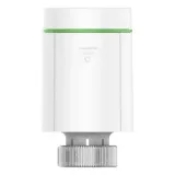 inteligentny-termostat-ezviz-t55-do-bramki-a3-zigbee-ezviz-marka-ezviz