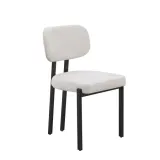 krzeslo-kelis-bezowy