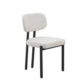 krzeslo-kelis-bezowy