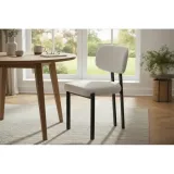 krzeslo-kelis-bezowy-stan-nowy