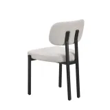 krzeslo-kelis-bezowy-kolor-obicia-odcienie-bezu