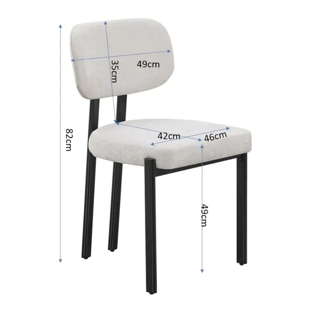 krzeslo-kelis-bezowy-kolor-korpusu-czarny