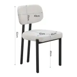 krzeslo-kelis-bezowy-kolor-korpusu-czarny