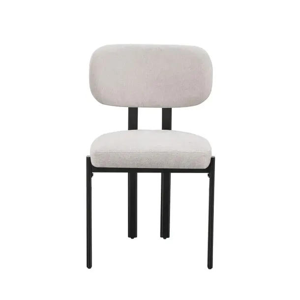 krzeslo-kelis-bezowy-rodzaj-nog-proste