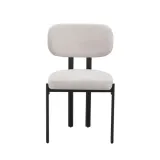 krzeslo-kelis-bezowy-rodzaj-nog-proste