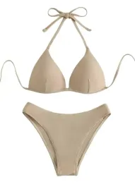 bezowy-damski-komplet-bikini-gladki-na-lato-xl-lcf