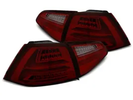 lampy-diodowe-vw-golf-vii-7-13-red-smoke-led-bar