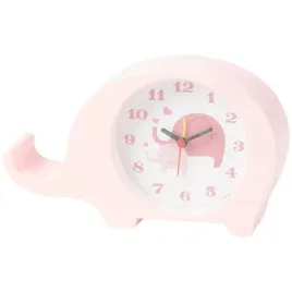alarm-clock-budzik-dzieciecy-slonik-rozowy
