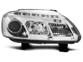 lampy-vw-touran-03-06-caddy-04-daylight-chrom