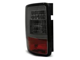 lampy-vw-caddy-2003-2014-smoke-led-bar