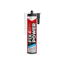 klej-montazowy-natychmiastowy-bardzo-mocny-fix-power-spray-kon-290ml