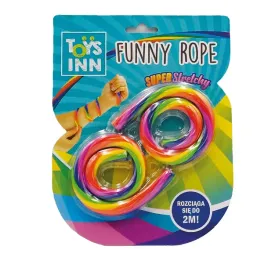 sznurki-antystresowe-funny-rope-rozciagliwe-toys-inn-stnux