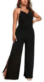 shein-kombinezon-damski-czarny-plus-size-44-v6q