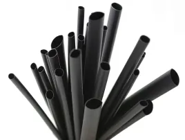 rurka-koszulka-termokurczliwa-48mm-24mm-2-1-czarna-opak-50m