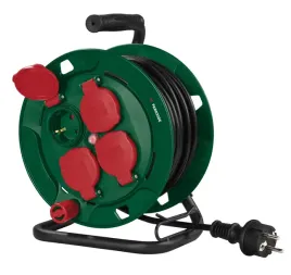 przedluzacz-bebnowy-4-gniazda-z-klapkami-parkside-ip44-10-m-max-3500-w