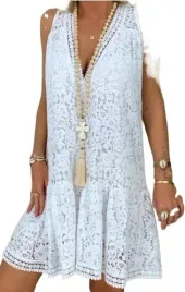 shein-sukienka-koronkowa-biala-prosta-36-lgm